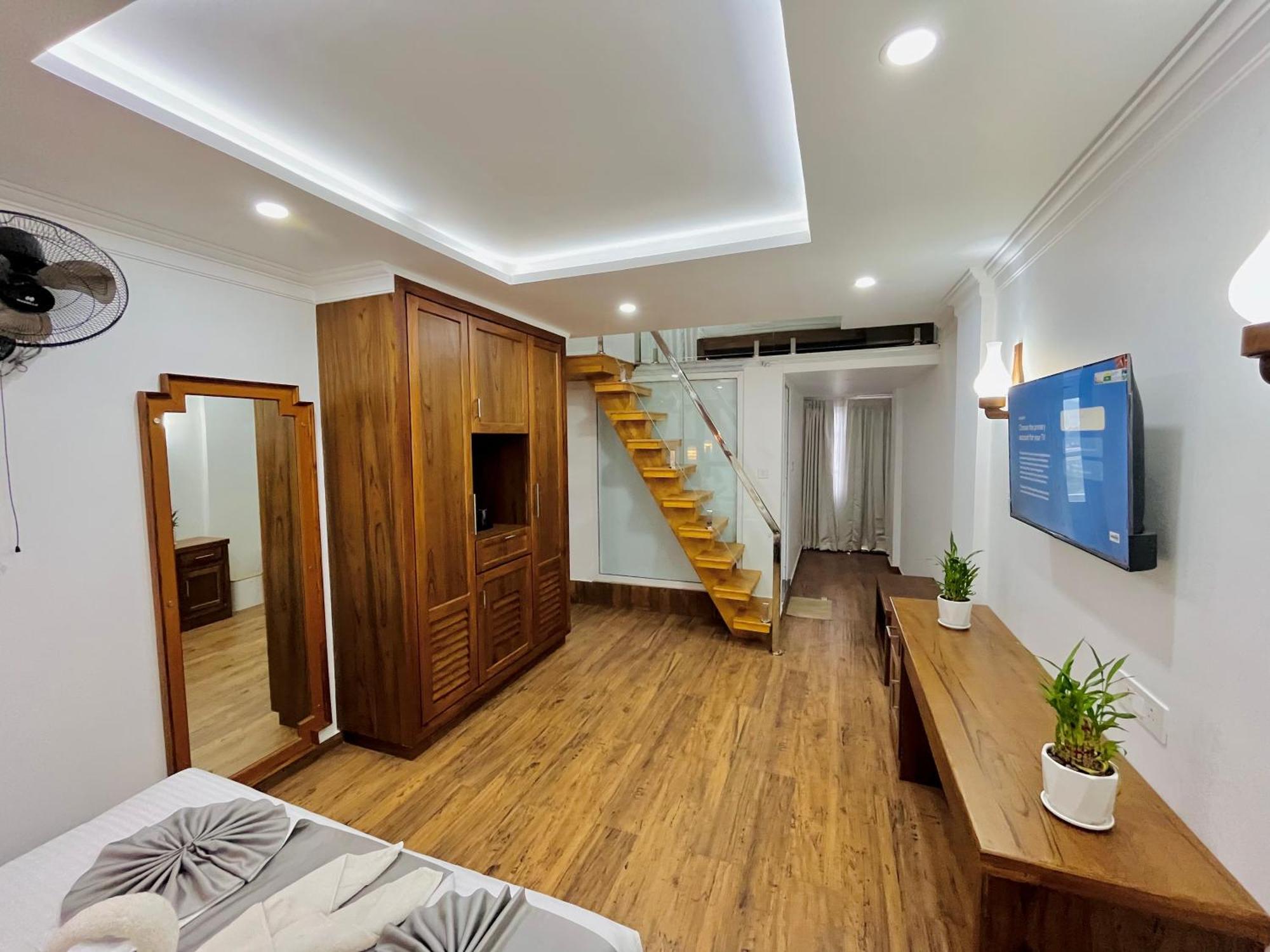 Hotel White House, Munnar Exterior foto